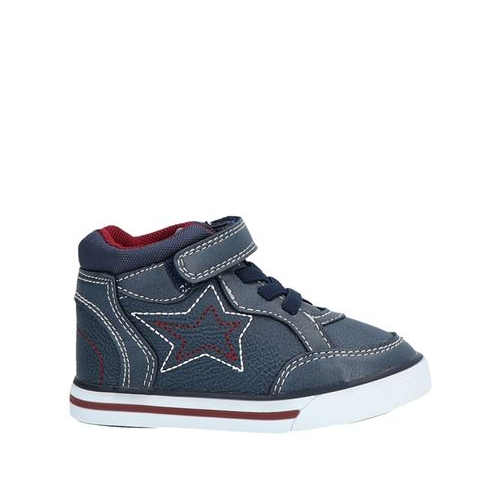 Кеды и кроссовки CHICCO 17130211SJ