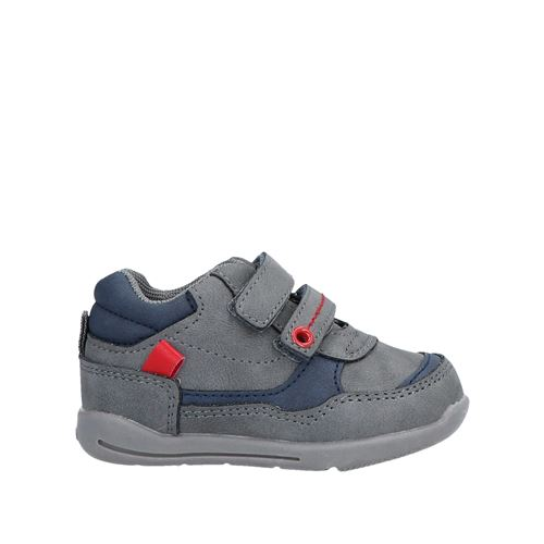 Кеды и кроссовки CHICCO 17130254IU