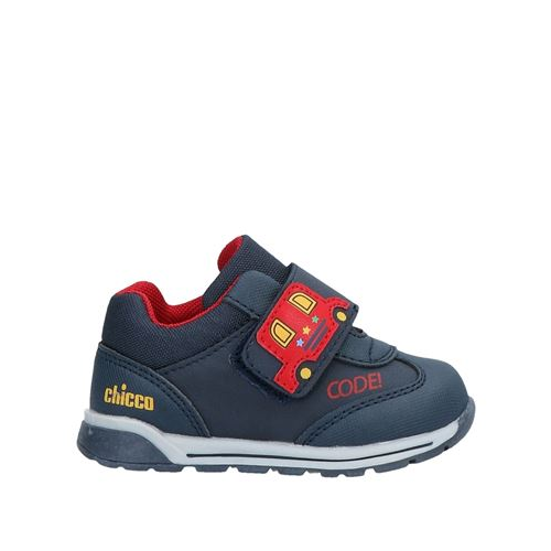 Кеды и кроссовки CHICCO 17130252JK