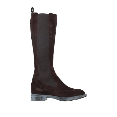 Сапоги SANTONI 17130314MA