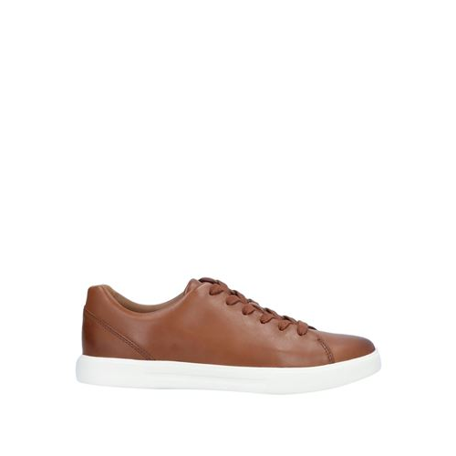 Кеды и кроссовки UNSTRUCTURED by CLARKS 17130365CQ