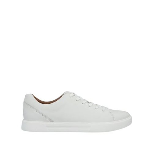 Кеды и кроссовки UNSTRUCTURED by CLARKS 17130365HH