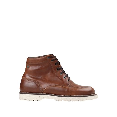 Полусапоги и высокие ботинки JACK & JONES 17130366FW