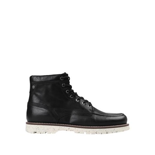 Полусапоги и высокие ботинки JACK & JONES 17130366XM
