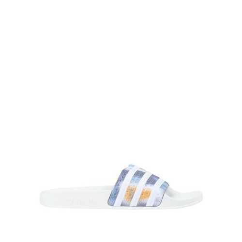 Сандалии ADIDAS ORIGINALS 17130511VF