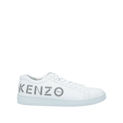 Кеды и кроссовки KENZO 17130566SH