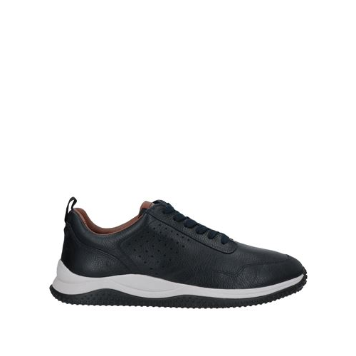 Кеды и кроссовки CLARKS 17130615AP