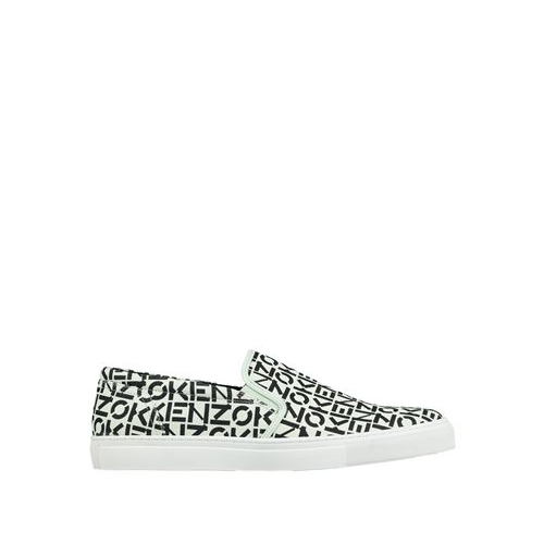 Кеды и кроссовки KENZO 17130622SO