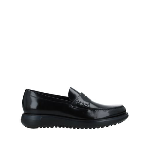 Мокасины GIORGIO ARMANI 17130652EG