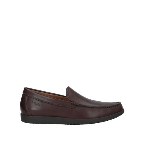 Мокасины CLARKS 17130699FG