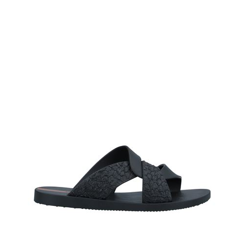 Сандалии IPANEMA 17130756TS