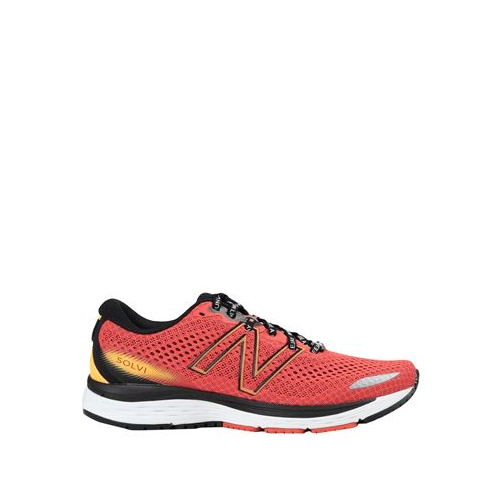 Кеды и кроссовки NEW BALANCE 17130751DF