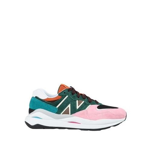 Кеды и кроссовки NEW BALANCE 17130787UD