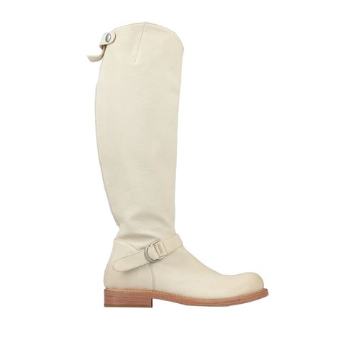 Сапоги BRUNELLO CUCINELLI 17130818UK