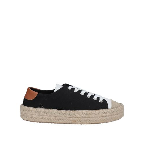 Эспадрильи JW ANDERSON 17130856PL