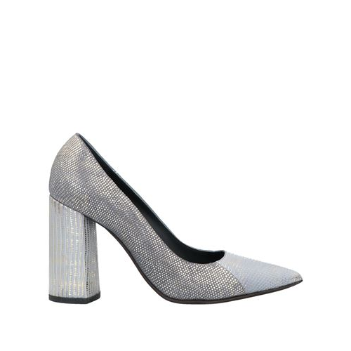 Туфли BRUNELLO CUCINELLI 17130892RT