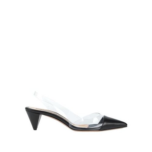 Туфли ALEXANDRE VAUTHIER 17130906DF
