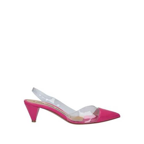 Туфли ALEXANDRE VAUTHIER 17130906EF