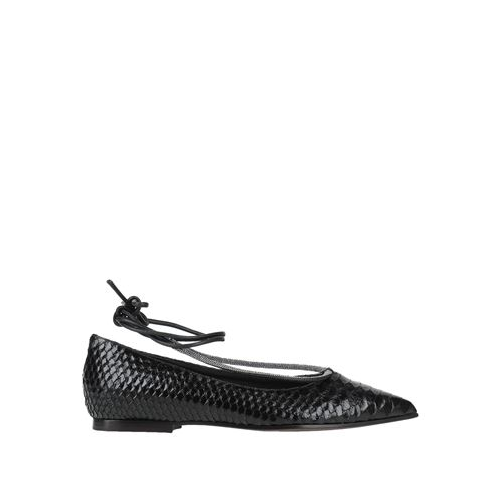 Балетки BRUNELLO CUCINELLI 17130911JT