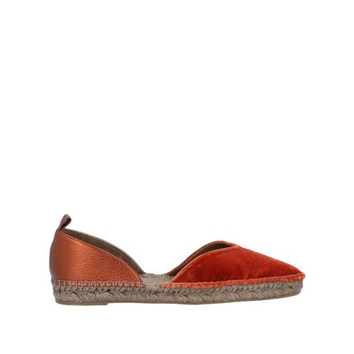 Эспадрильи BRUNELLO CUCINELLI 17130939MQ