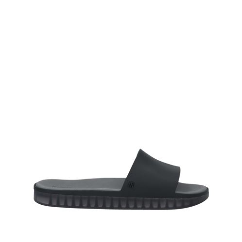 Сандалии MELISSA 17130941PM