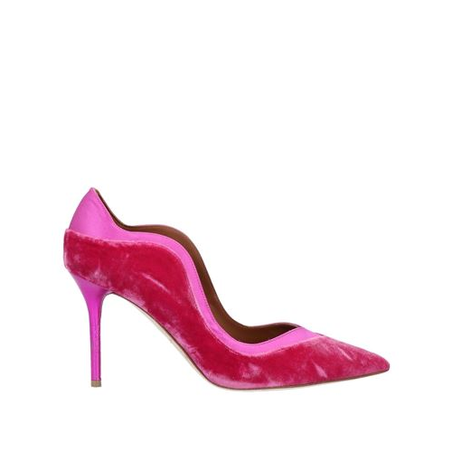 Туфли MALONE SOULIERS 17131079FJ