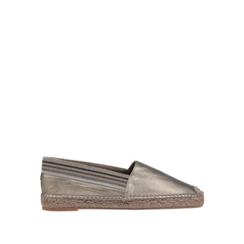 Эспадрильи BRUNELLO CUCINELLI 17131096TJ