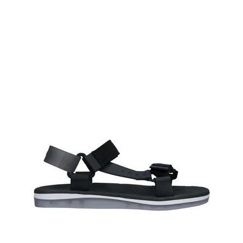 Сандалии MELISSA + RIDER 17131144LL