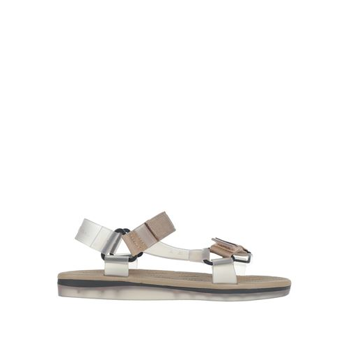 Сандалии MELISSA + RIDER 17131144XN