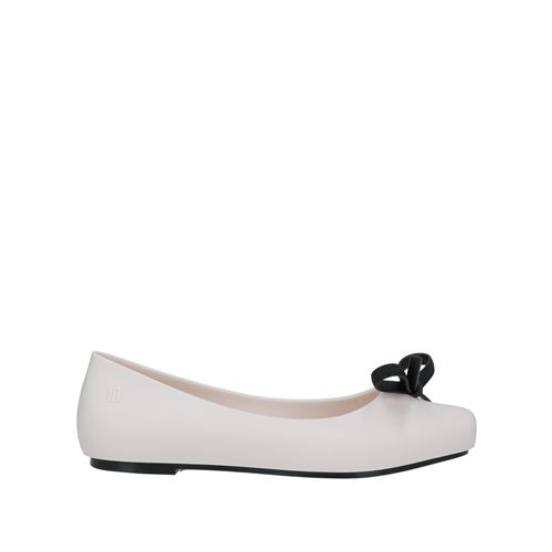 Балетки MELISSA + JASON WU 17131142AT