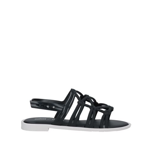 Сандалии MELISSA + SALINAS 17131176VV