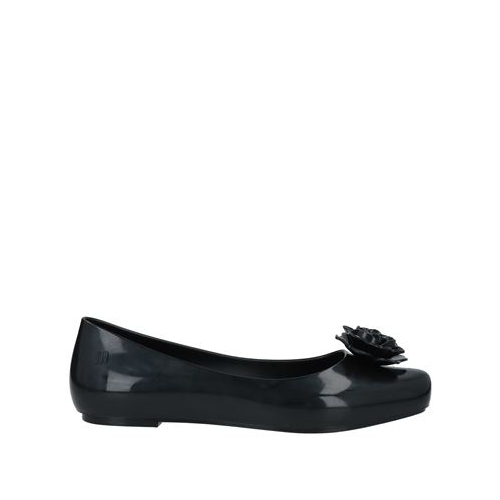 Балетки MELISSA + JASON WU 17131181EW