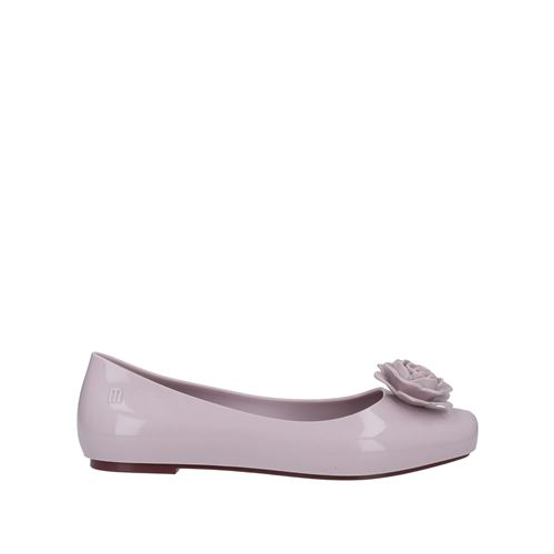 Балетки MELISSA + JASON WU 17131181IM