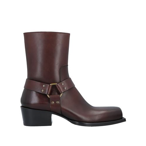Сапоги DSQUARED2 17131316RV