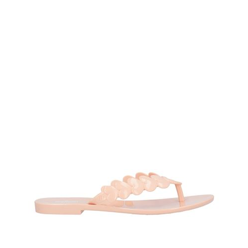 Вьетнамки MELISSA 17131310CO