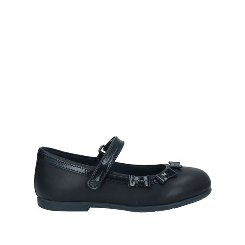 Балетки CHICCO 17131351IT