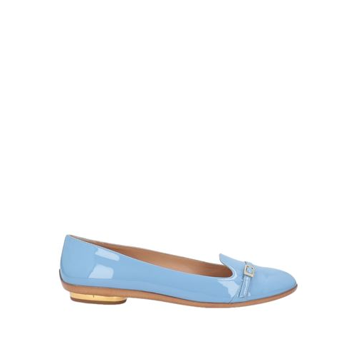 Мокасины SALVATORE FERRAGAMO 17131374UP