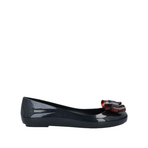 Балетки MELISSA 17131433SX