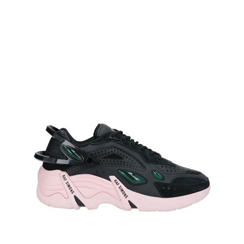 Кеды и кроссовки RAF SIMONS 17131490WG
