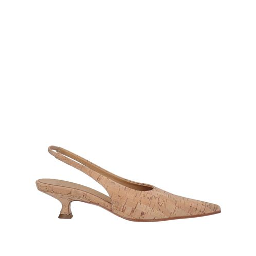 Туфли MM6 MAISON MARGIELA 17131492ET