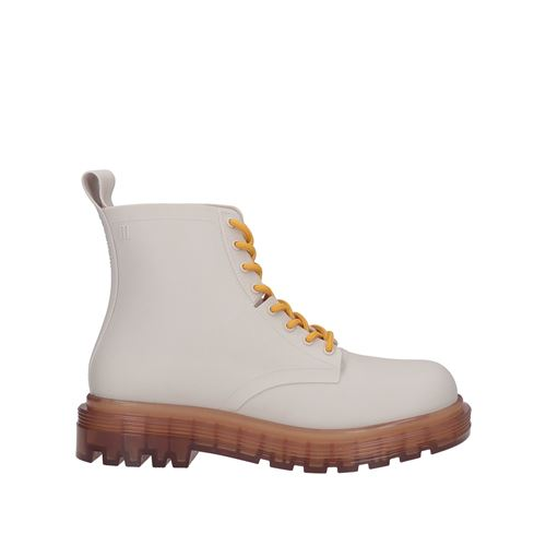 Полусапоги и высокие ботинки MELISSA 17131630LS