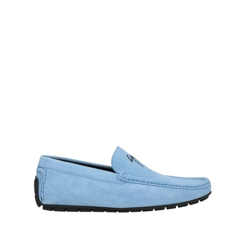 Мокасины GIUSEPPE ZANOTTI 17131652RW