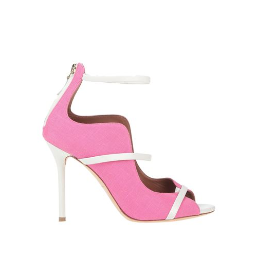 Туфли MALONE SOULIERS 17131833IU