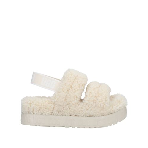Сандалии UGG AUSTRALIA 17131918PI