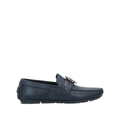 Мокасины ROBERTO CAVALLI 17131952AI