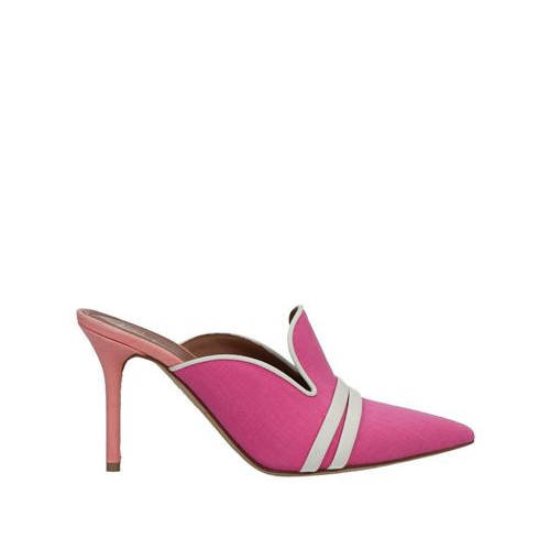 Мюлес и сабо MALONE SOULIERS 17131976WS