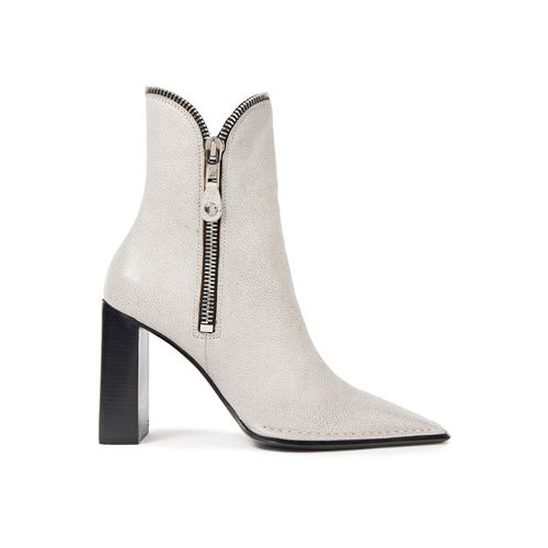 Полусапоги и высокие ботинки ALEXANDER WANG 17132089KE