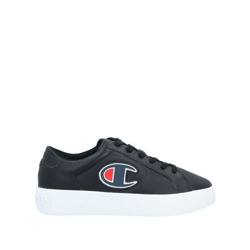 Кеды и кроссовки CHAMPION 17132081RG