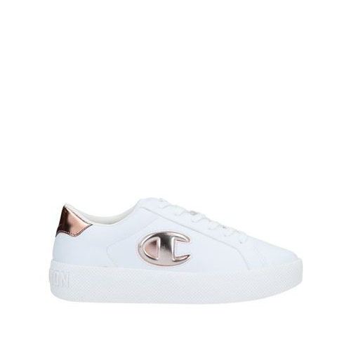 Кеды и кроссовки CHAMPION 17132144JW
