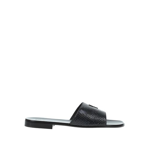 Сандалии GIUSEPPE ZANOTTI 17132149CI